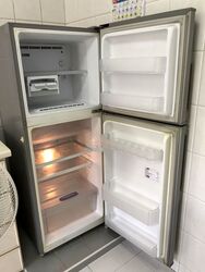 Blk 107 Yishun Ring Road (Yishun), HDB 3 Rooms #426440041